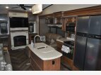 Thumbnail Photo 4 for 2016 JAYCO North Point